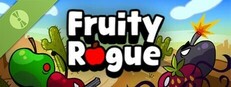 Fruity Rogue Demo