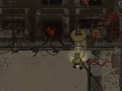 SteamMaze video 7