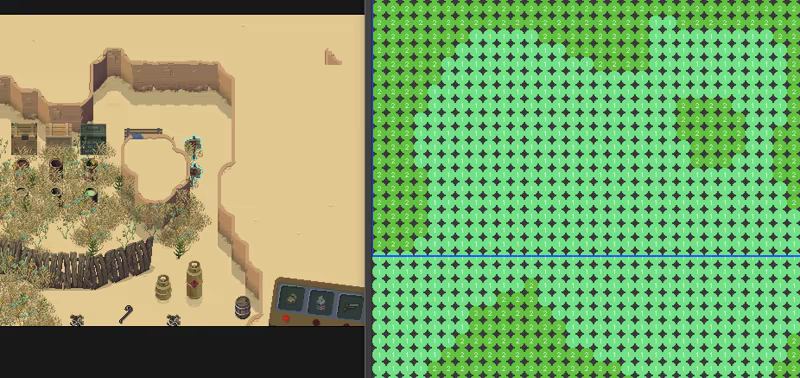 SteamMaze video 10