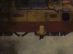 SteamMaze video 11