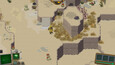 Screenshot #2
