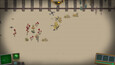 Screenshot #7