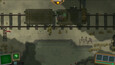 Screenshot #4