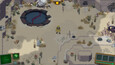 Screenshot #8