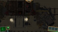 Screenshot #9