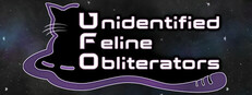 Unidentified Feline Obliterators