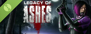 Legacy of Ashes Demo