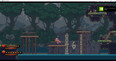 Screenshot #5