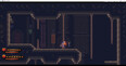 Screenshot #8