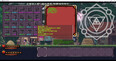 Screenshot #2