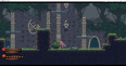Screenshot #6