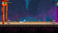 Screenshot #3