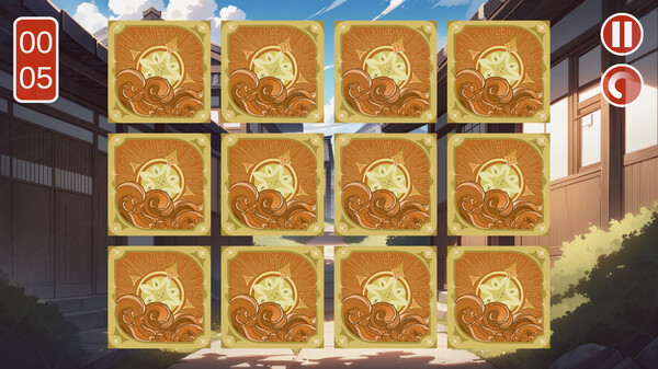 Tokyo Dayfor windows and Linux 1