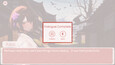 Screenshot #1
