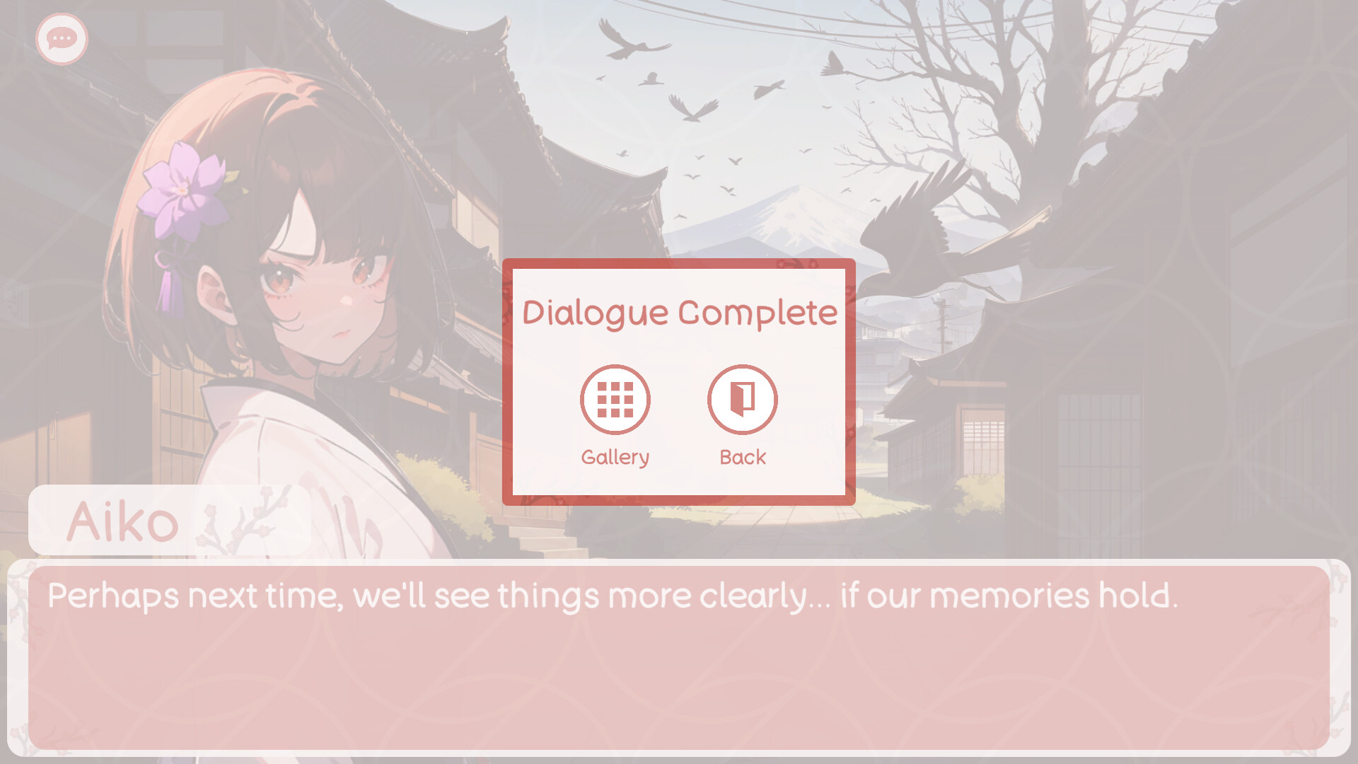 Steam Image