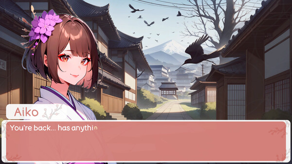 Steam Image