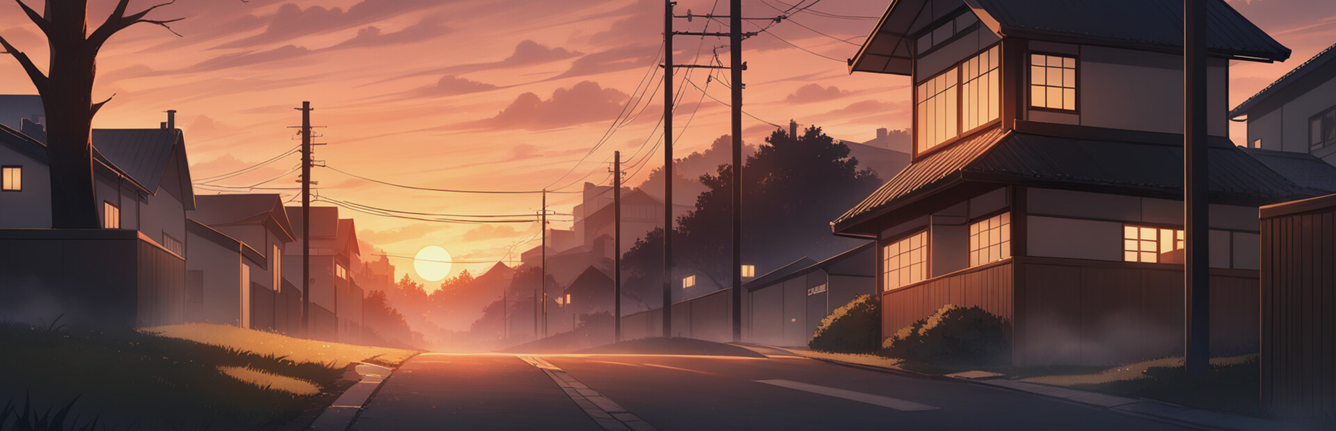 Tokyo Day