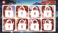 Screenshot #2