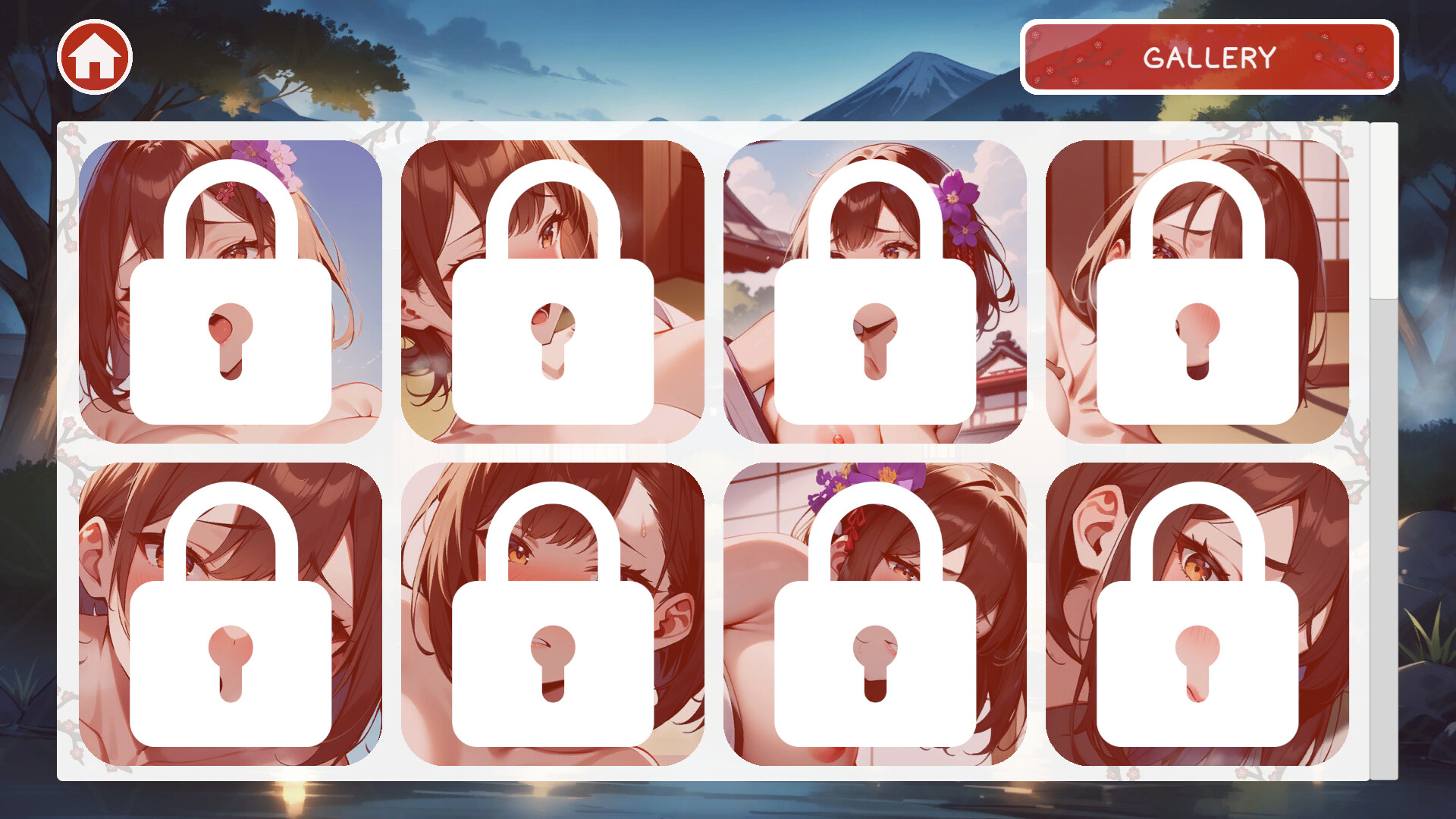 Steam Image