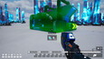 Screenshot #2