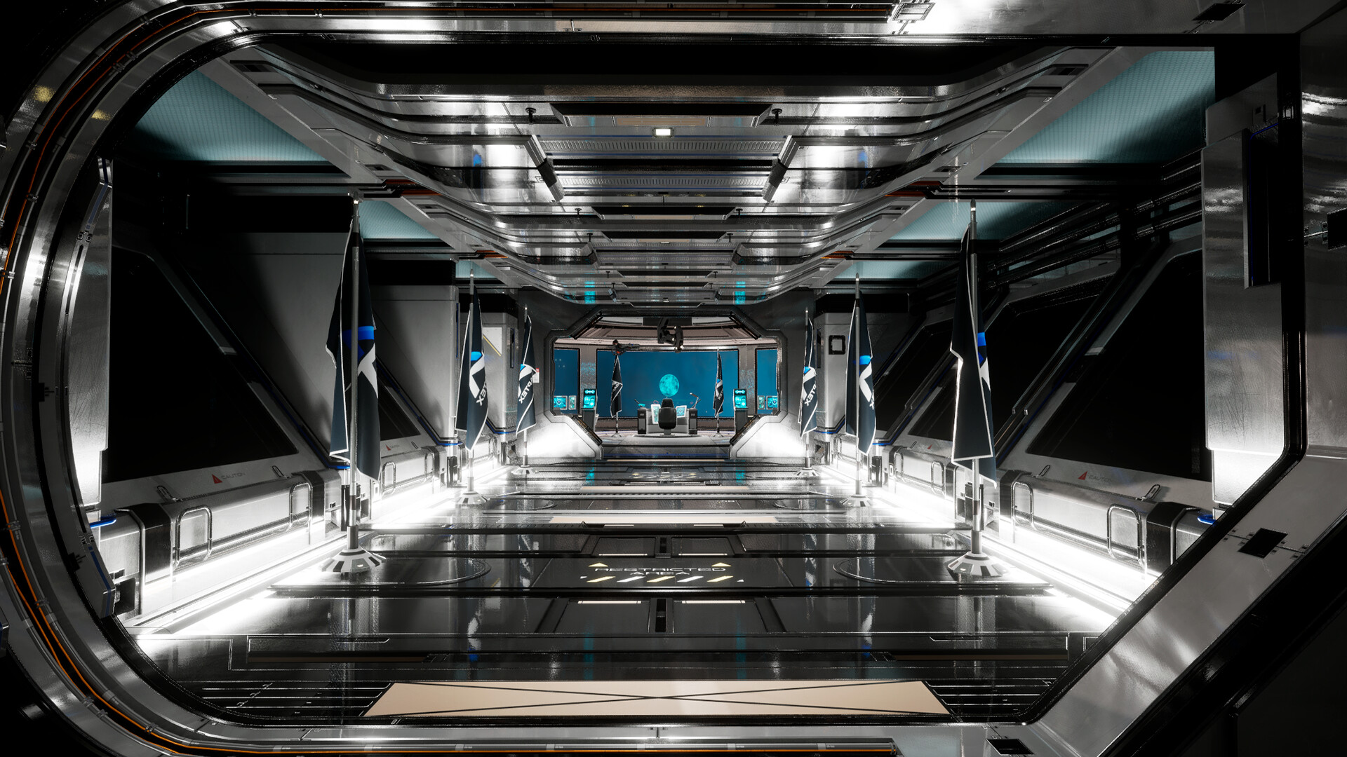 Astrosembler screenshot #5