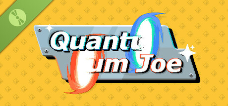 Quantum Joe Demo