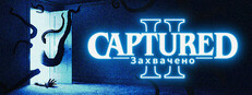CAPTURED 2
