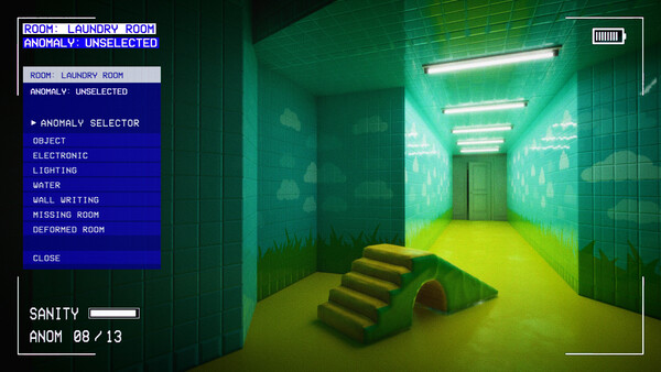 screenshot4