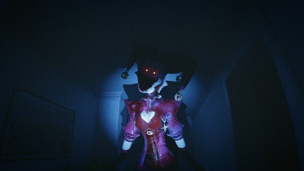 screenshot9