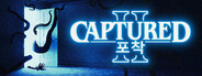 CAPTURED 2