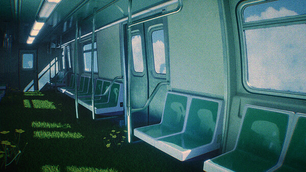 screenshot3
