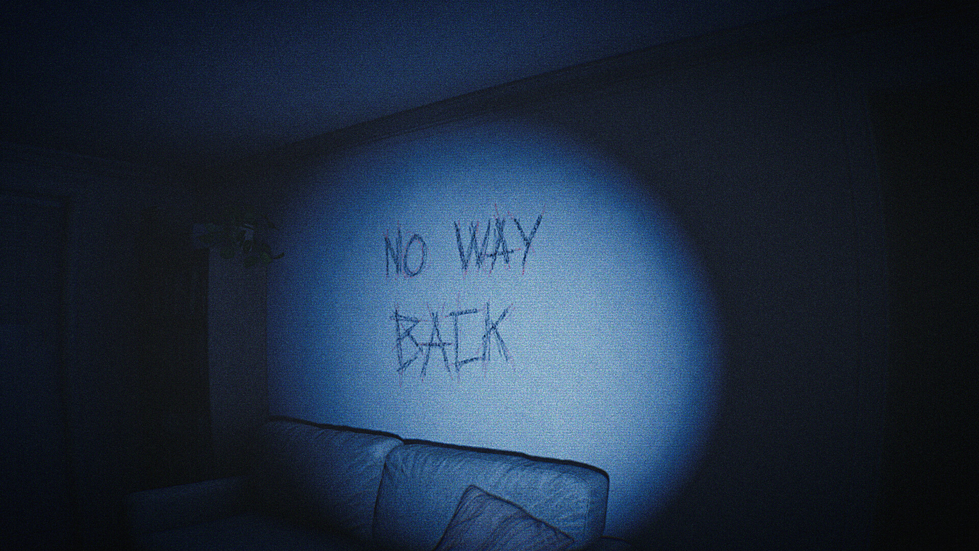 CAPTURED 2 screenshot #2