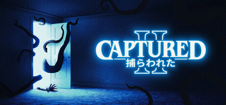 CAPTURED 2