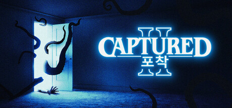 CAPTURED 2