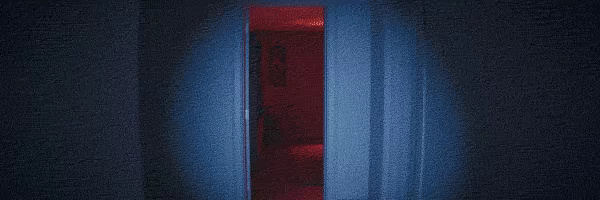 CAPTURED 2 video 2