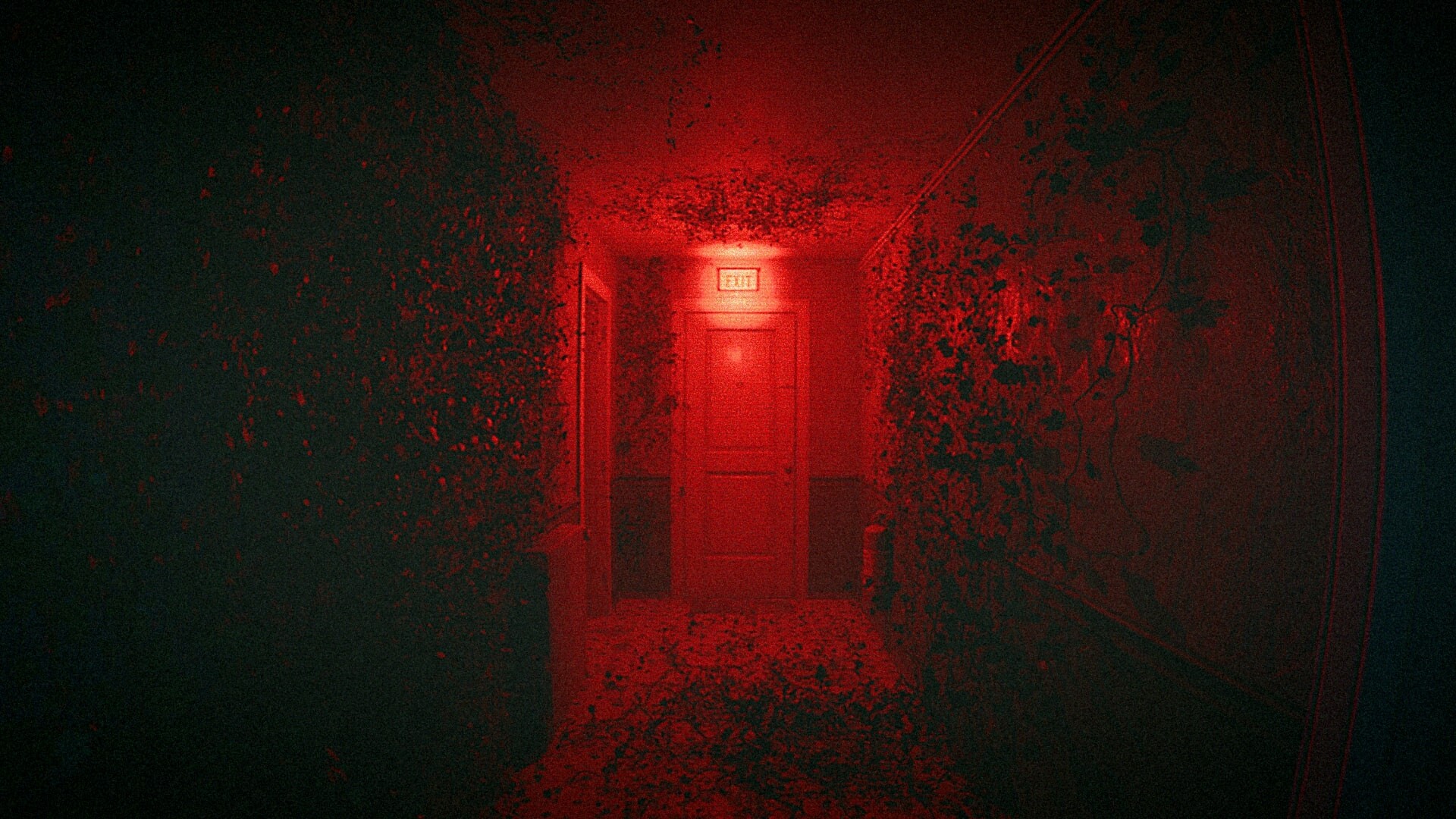 CAPTURED 2 screenshot #7