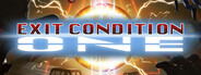 Exit Condition One HD