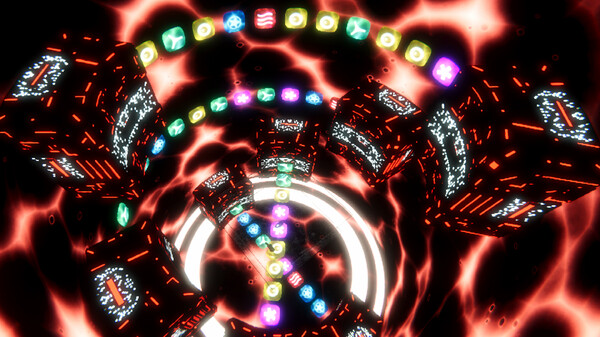 Exit Condition One HD screenshot 4