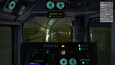 Screenshot #8