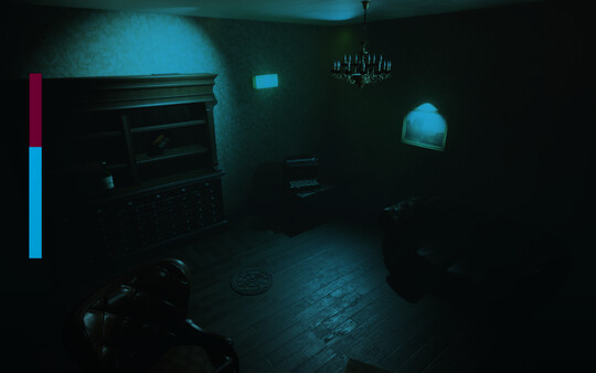 Thumbnail 0