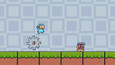 Screenshot #2
