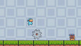 Screenshot #3