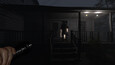 Screenshot #11