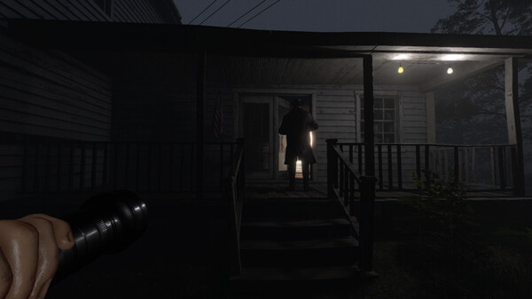 Thumbnail 10