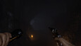 Screenshot #10