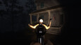 Screenshot #7