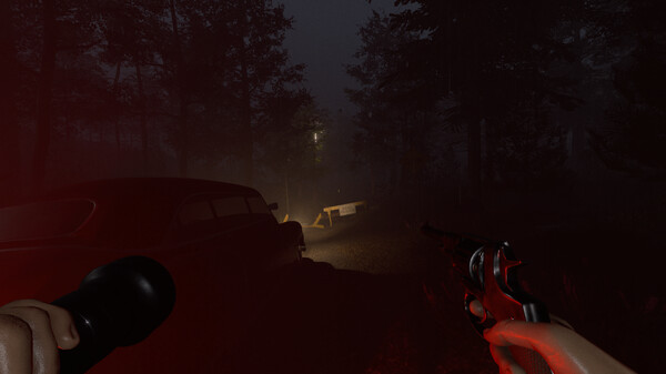 Thumbnail 0