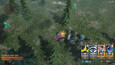 Screenshot #3