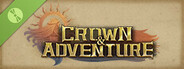 Crown and Adventure / 王冠与冒险  Demo