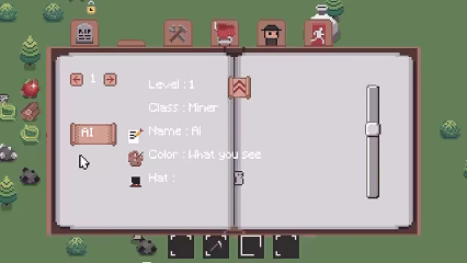 SurvAIval video 3
